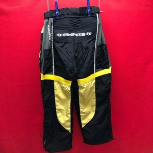 Men’s Empire sports pants. A622. 32/30